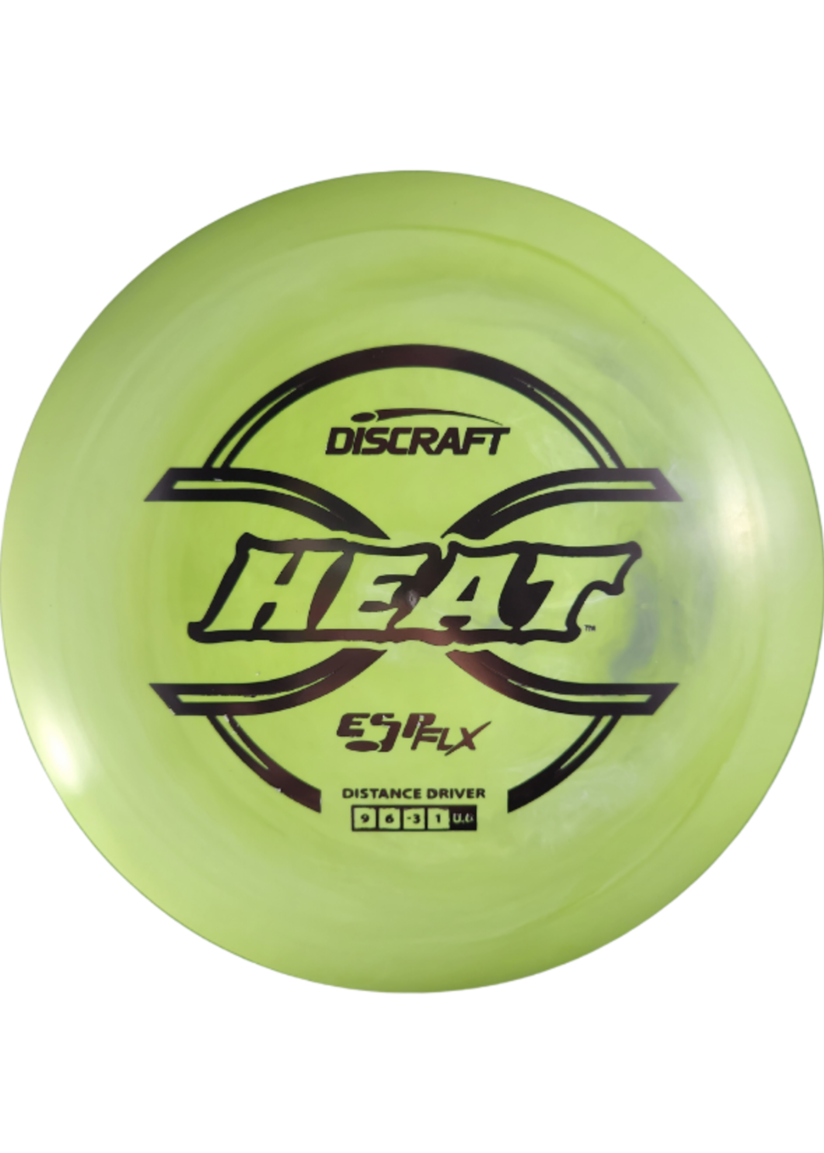 Discraft Discraft ESP FLX Heat