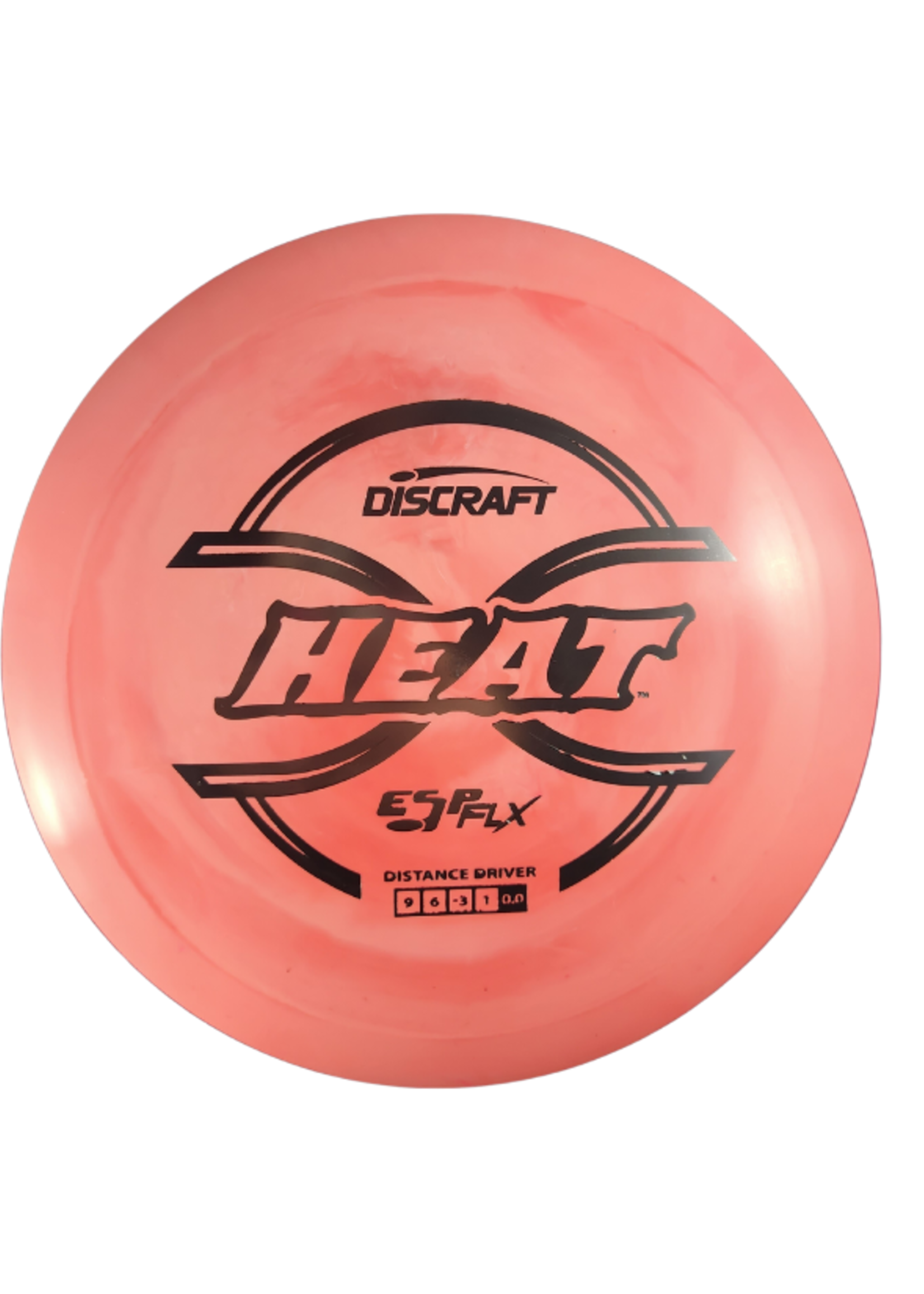 Discraft Discraft ESP FLX Heat