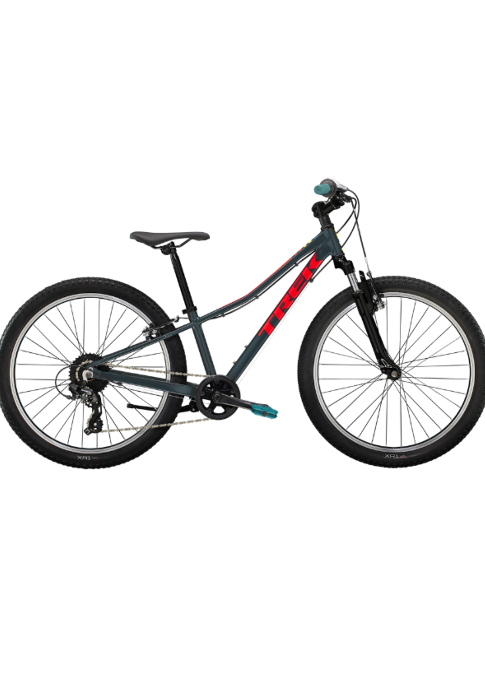 TREK Trek Precaliber 24 8 speed  (2025)
