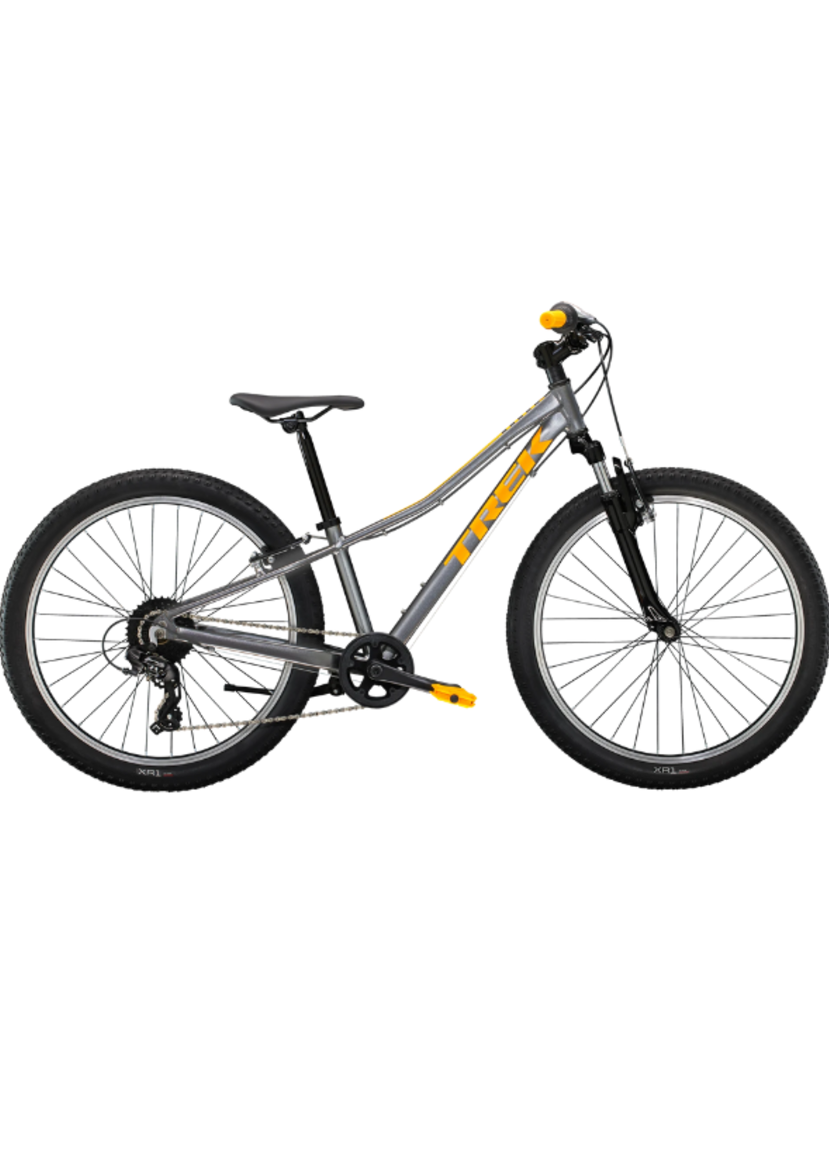 TREK Trek Precaliber 24 8 speed  (2025)