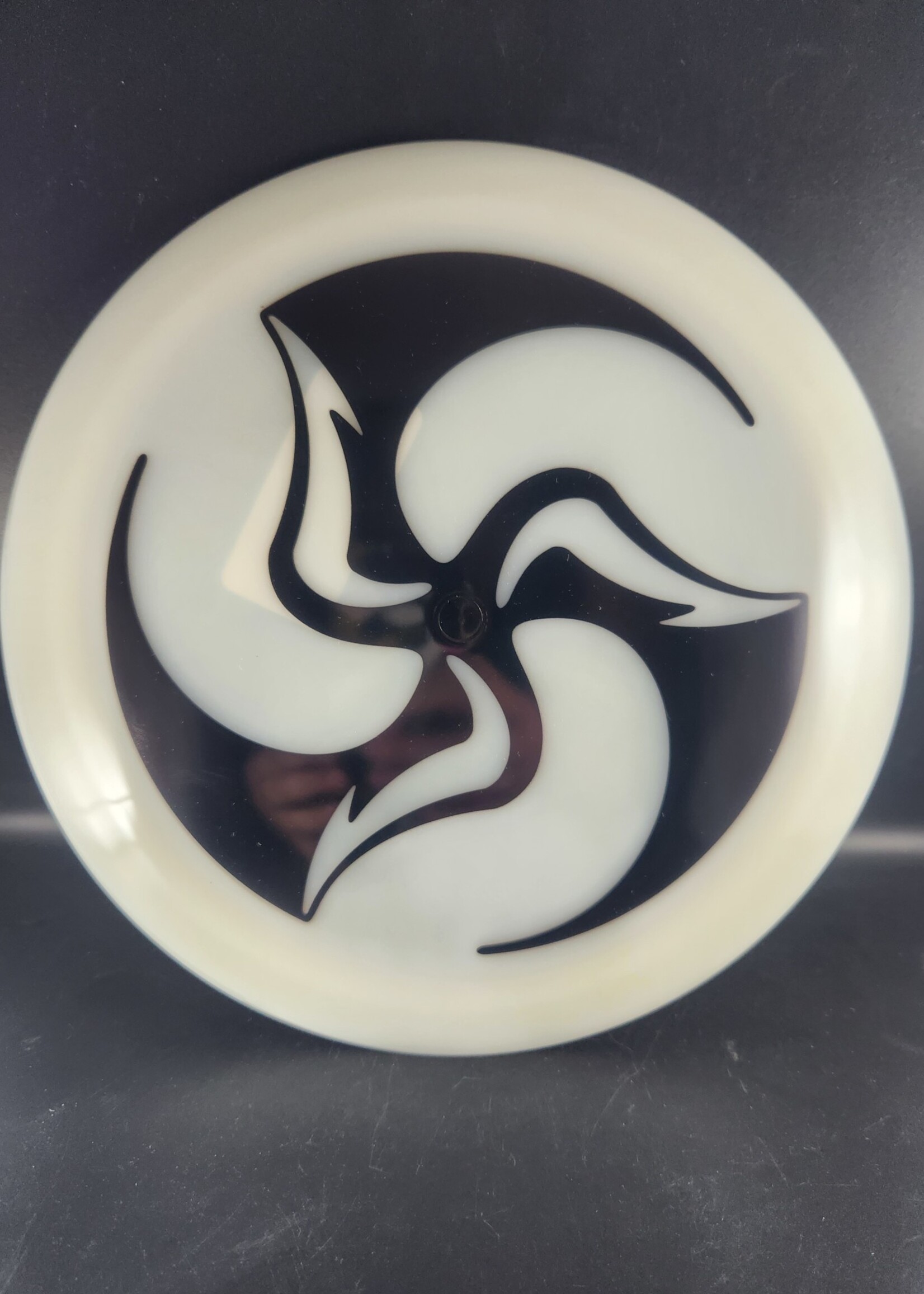 latitude 64 Latitude 64 Opto Musket Huk Lab TriFly Dye