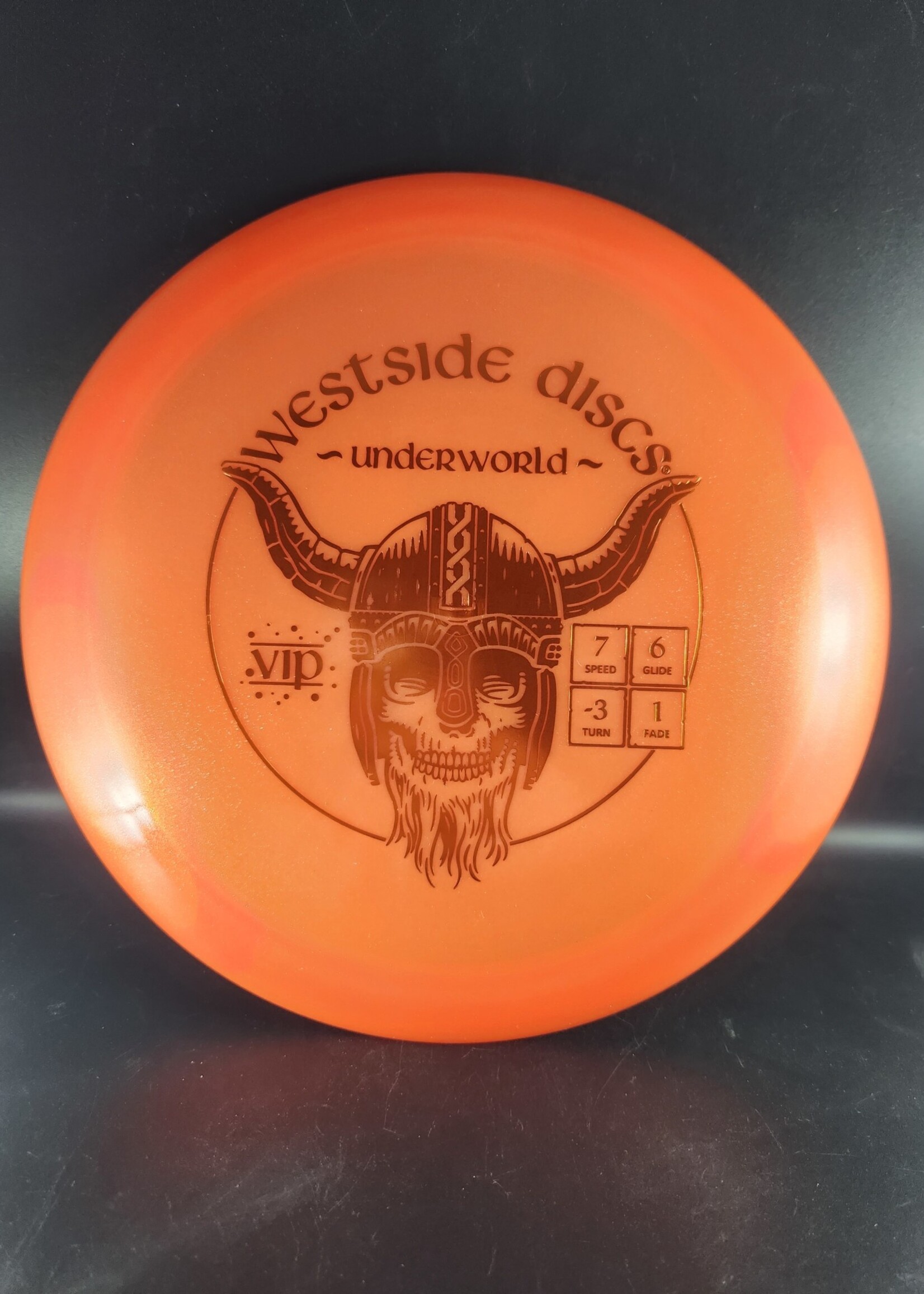 Westside Disc Westside VIP Underworld (pg. 2)