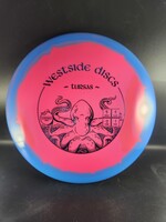 Westside Discs Westside Discs Tournament Orbit TURSAS