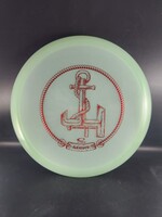 latitude 64 Latitude 64 Opto Moonshine Anchor Jake Hebenheimer 2023