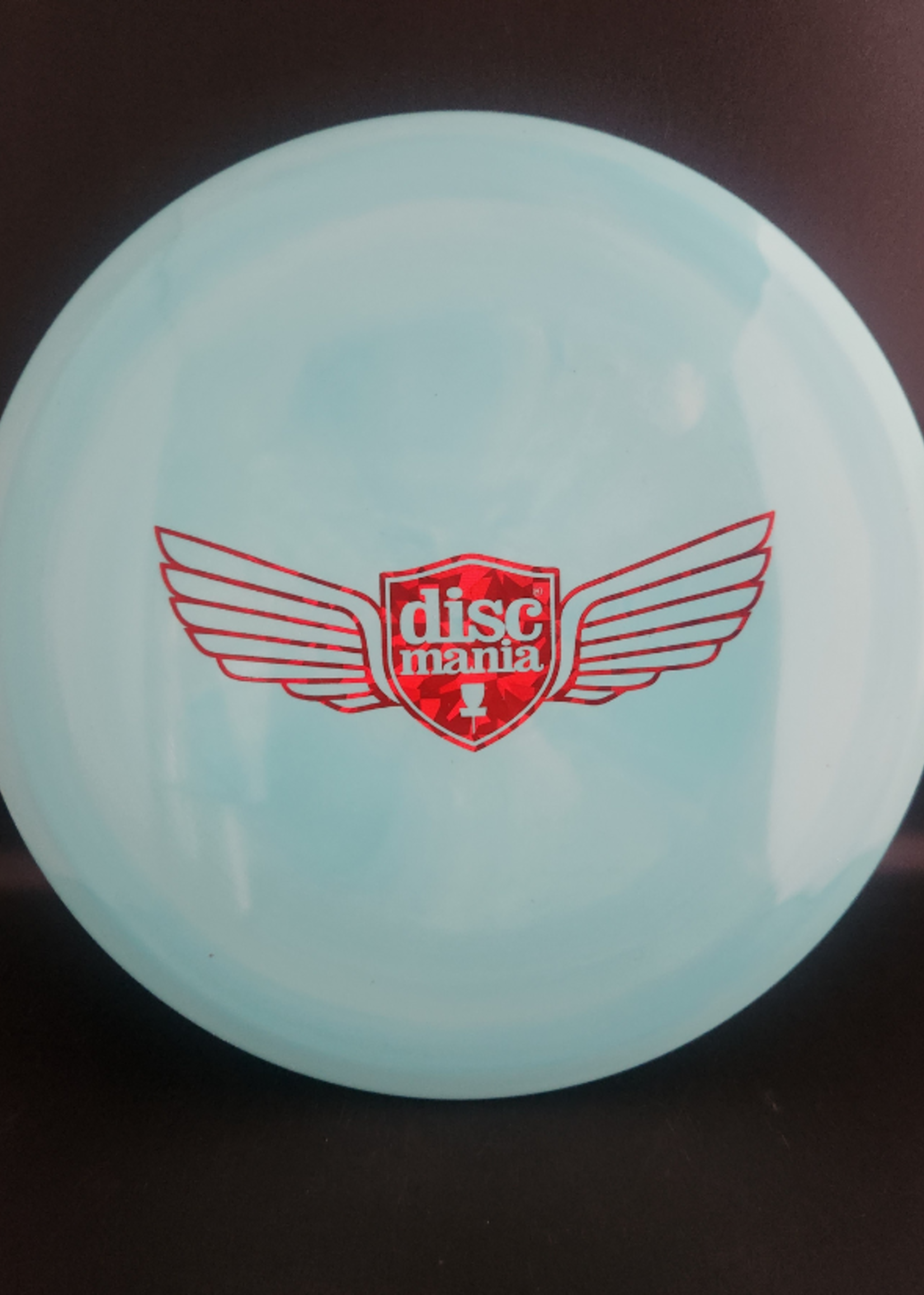 Discmania Discmania C-LINE MD1