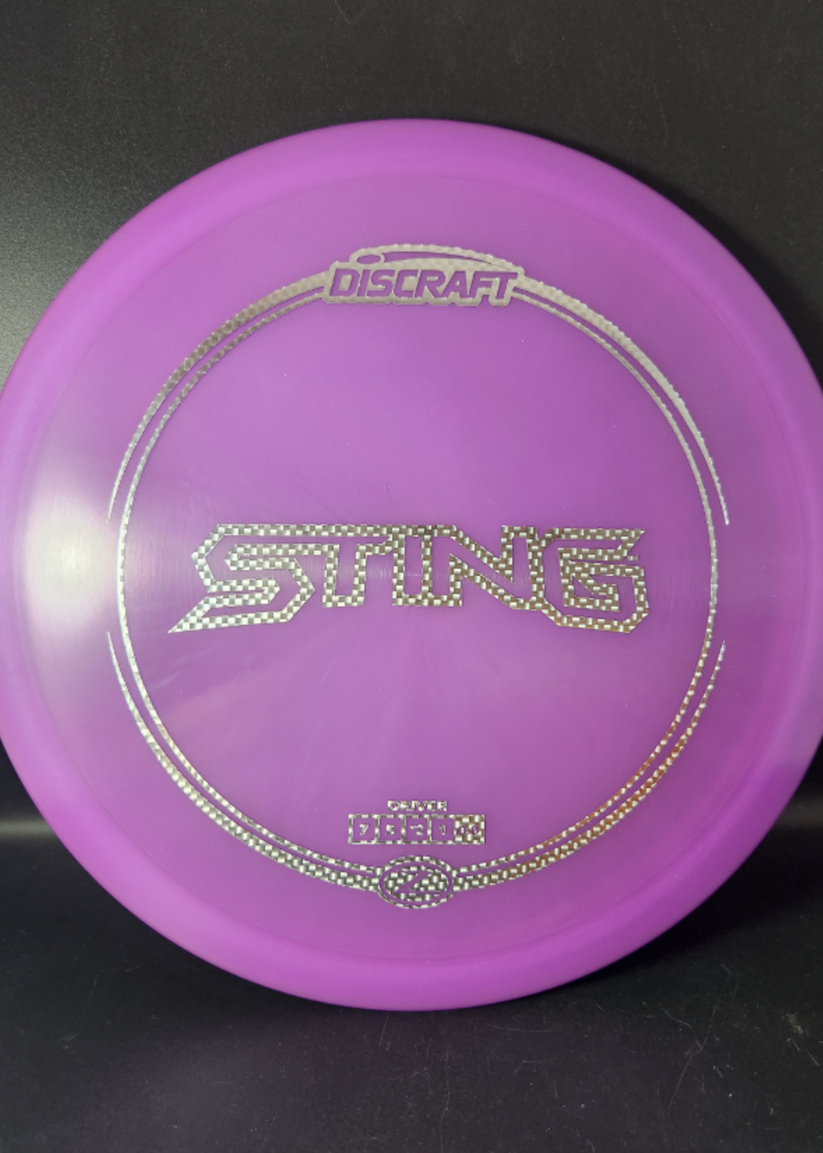 Discraft Discraft Z Sting