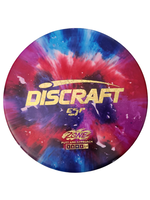 Discraft Discraft ESP Zone
