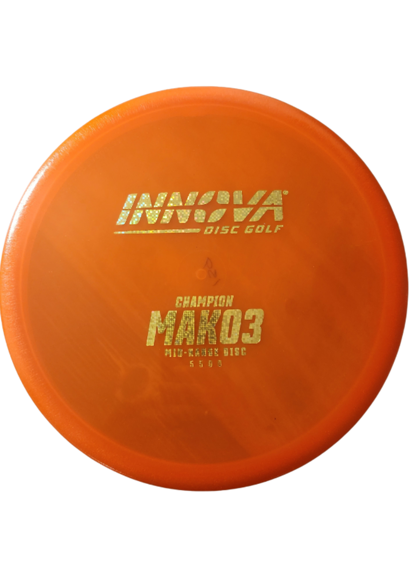 Innova Innova Champion Mako 3