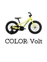 TREK Trek Precaliber 16