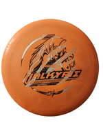 Innova Innova G Star Valkyrie