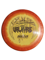 Innova Innova Halo Star Valkyrie