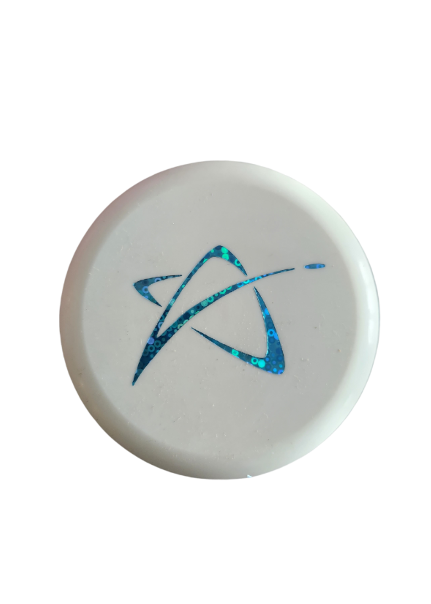 Prodigy Prodigy Mini Marker Discs (pg. 3)