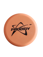 Prodigy Prodigy Mini Marker Discs - Misprints