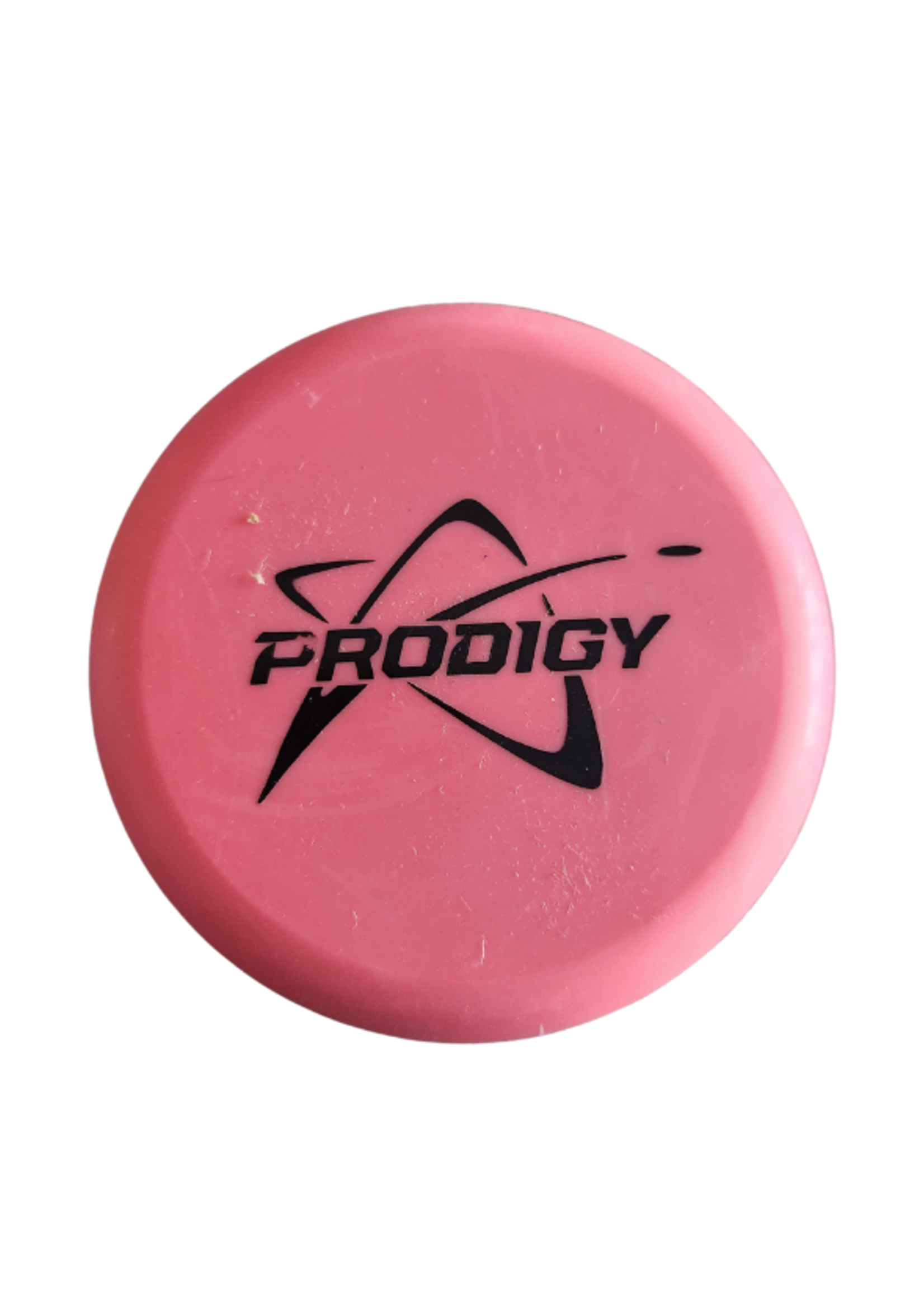 Prodigy Prodigy Mini Marker Discs - Misprints