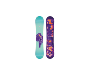 oh yeah salomon 147 - Rock On Wheels oh yeah salomon 147 - Rock On Wheels