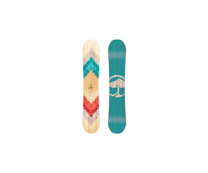arbor-ethos-snowboard.jpg