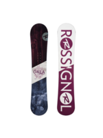 Rossignol Gala