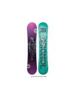 Rossignol Rossignol MYTH size 149