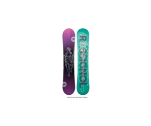 rossignol-rossignol-myth-size-