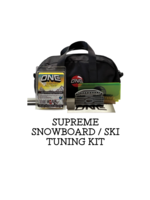 One ball SUPREME KIT