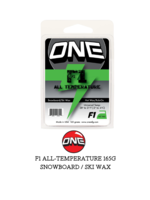 One ball F-1 Hot Wax (165g)