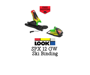 look-2024-look-spx-12-gw-b100-