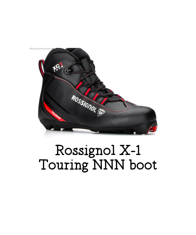 rossignol-rossignol-x-1-