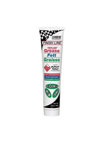 FINISH LINE Finish Line Premium Grease with Teflon, 3.5oz Tube