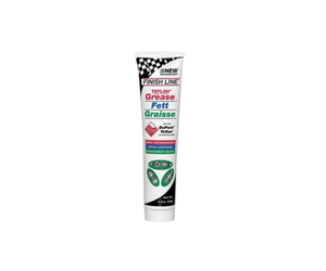 FinishLine Premium Grease Made With TRILINIUM Bicycle Road Bike MTB Bearing Grease Singapore Local Stock Finish Line I.190921320 FinishLine Premium Grease Made With TRILINIUM Bicycle Road Bike MTB Bearing Grease Singapore Local Stock Finish Line I.190921320