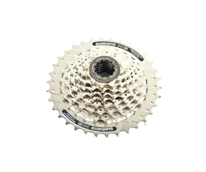 shimano-shimano-cs-hg41-