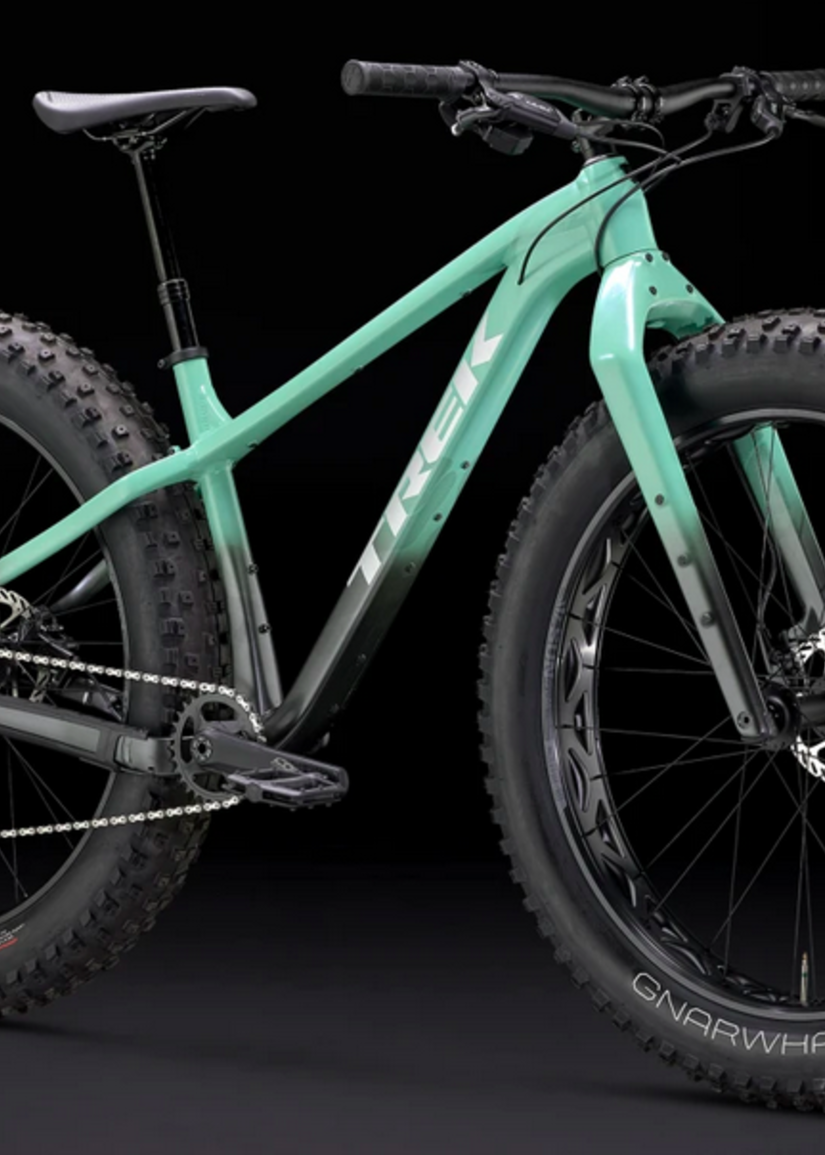 TREK Trek Farley 5 (2025)