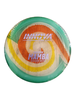 Innova Innova I Dye Champion Mamba