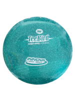 Innova Innova Metal Flake TeeBird