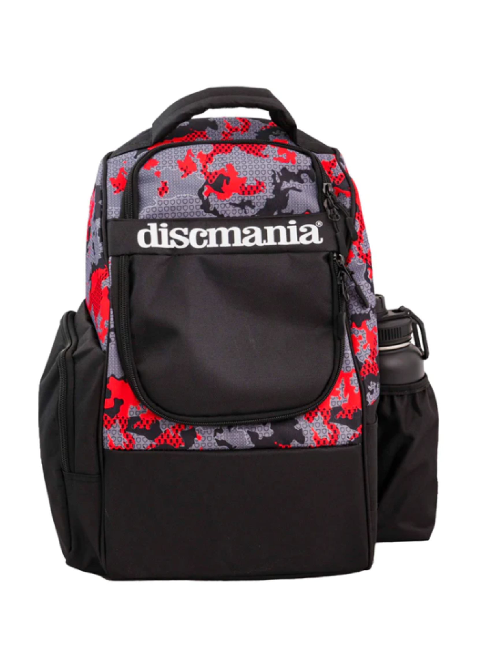 Discmania Discmania Fanatic Fly Bag