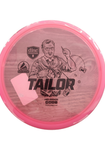 Discmania Discmania Active Premium Tailor