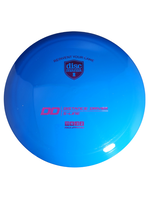 Discmania Discmania S Line DD