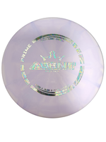 Dynamic Discs Dynamic Discs Prime Burst Agent