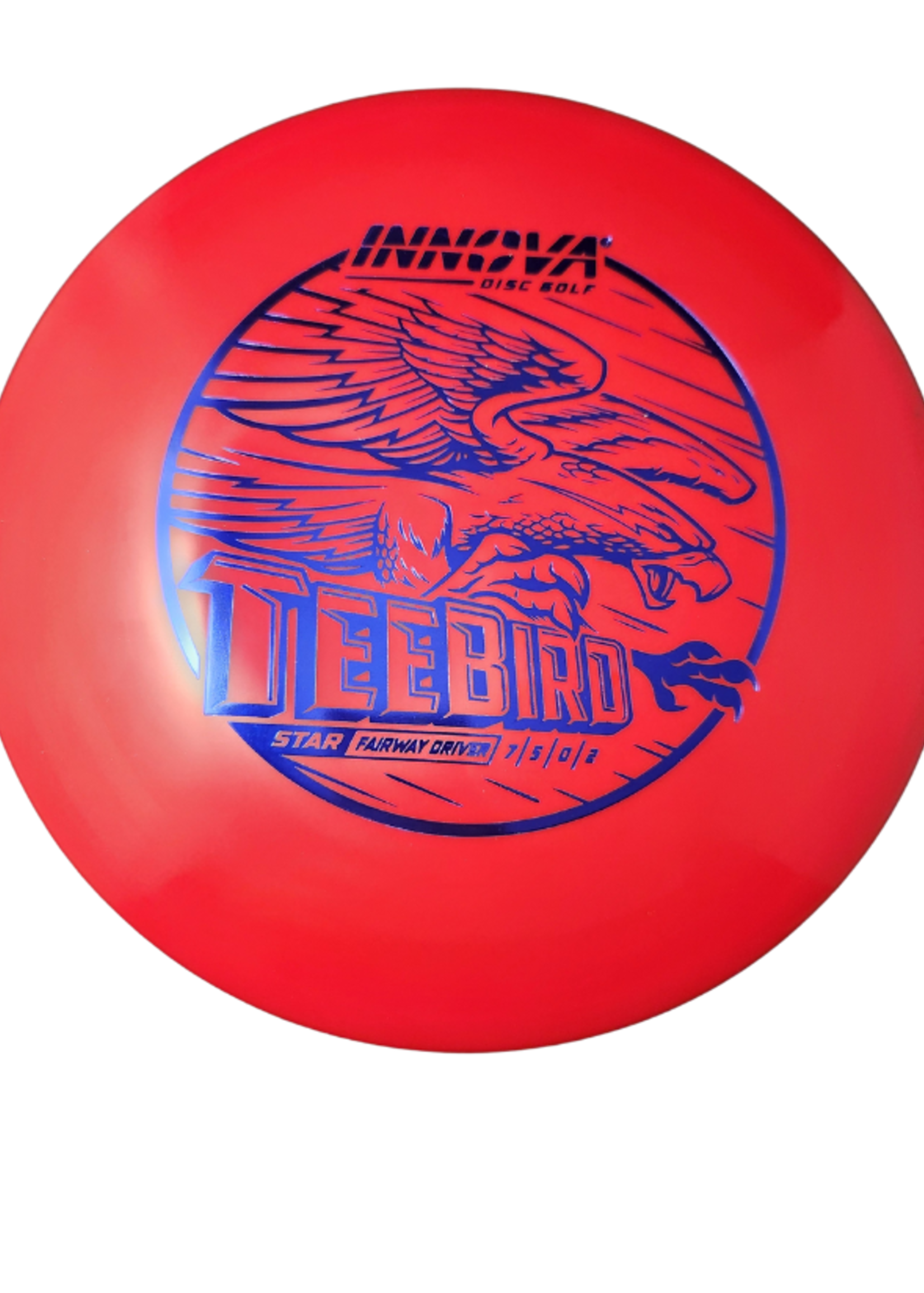 Innova Innova Star Teebird