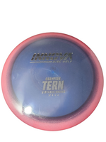 Innova Innova Champion Tern (pg. 2)