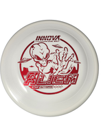 Innova Innova Star Alien