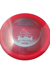 Various – Champion Trax 1 ADIDAS TRAXION FG 2001 SOCCER BOOTS FOOTBALL US 8.5 MEN