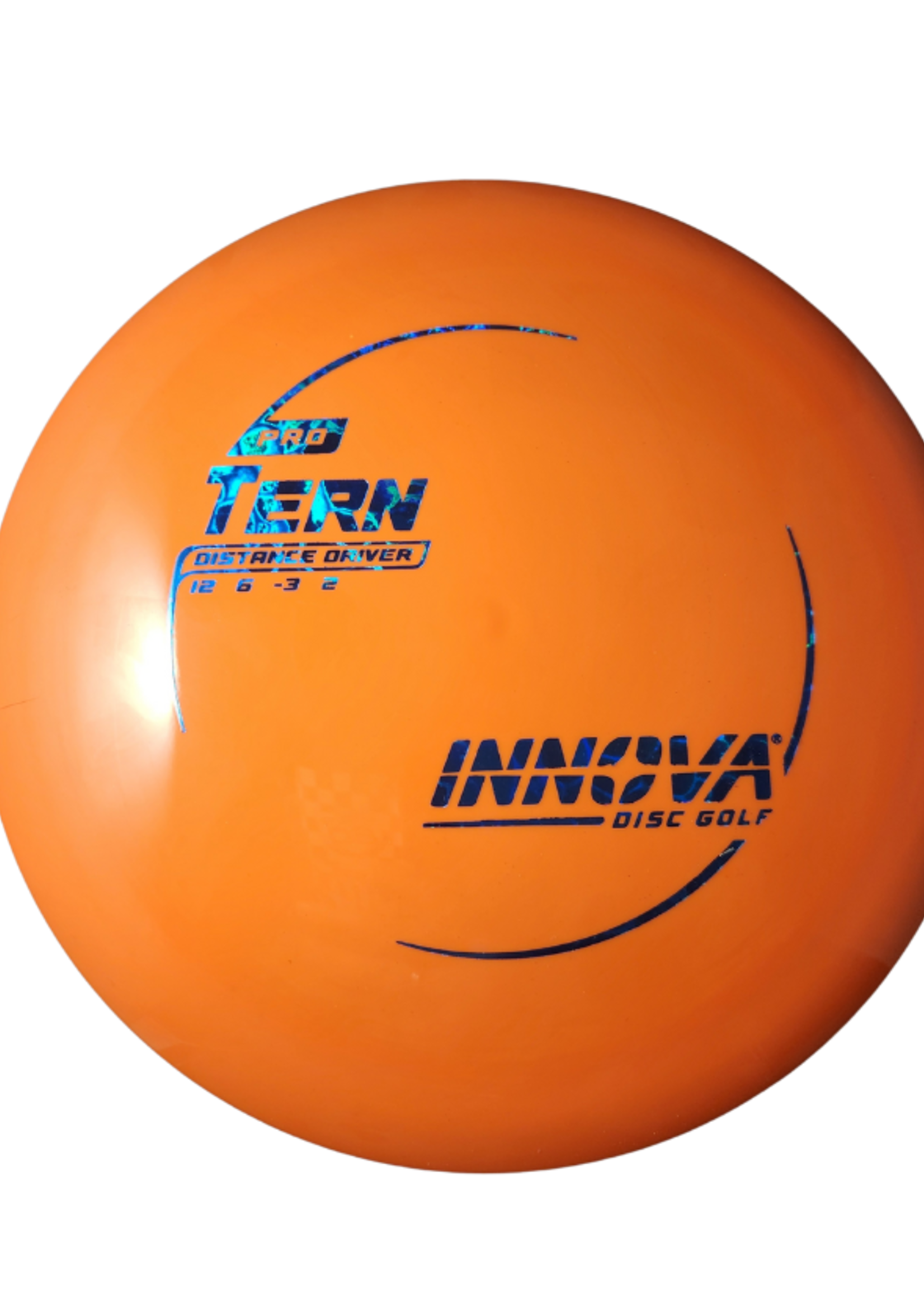 Innova Innova Pro Tern