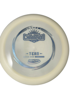 Innova Innova Champion Classic-Glow Tern