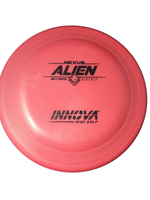 Innova Innova Nexus Alien