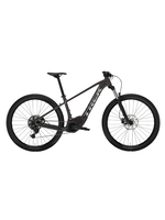 TREK 2025 Trek Marlin+ 6 E-bike