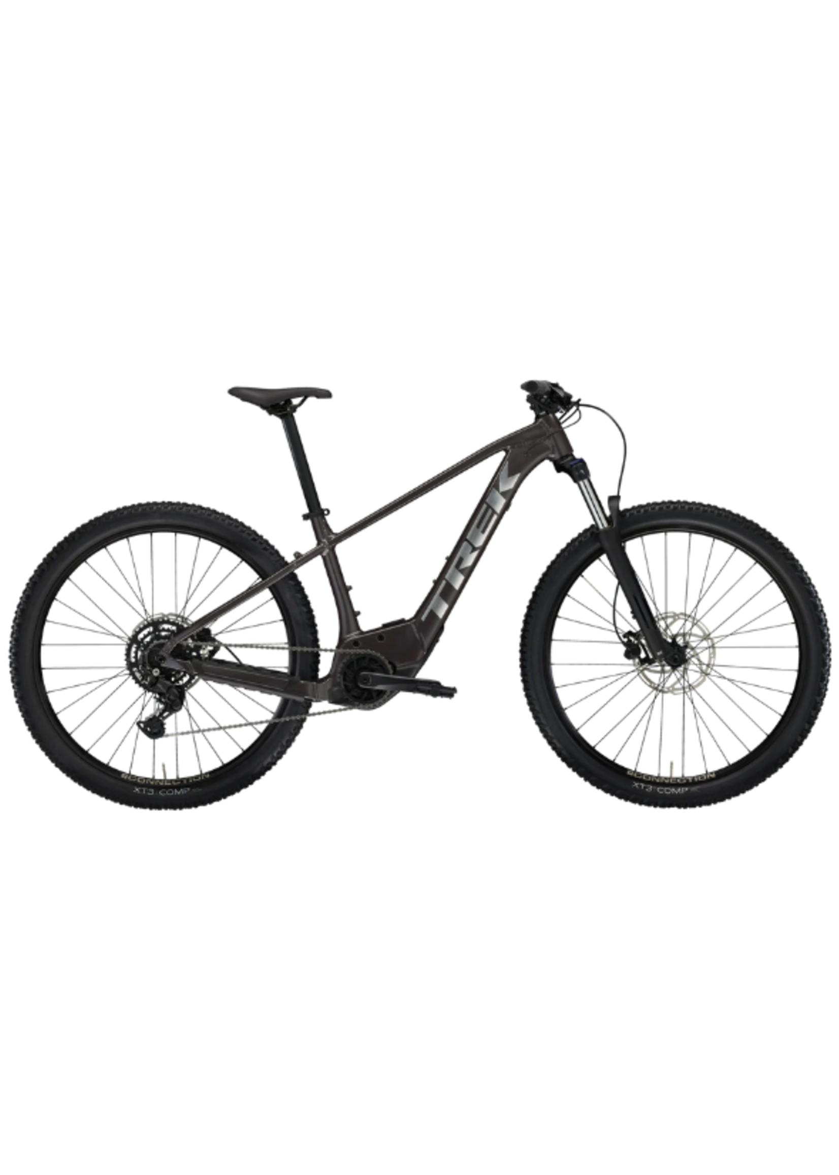 TREK 2025 Trek Marlin+ 6 E-bike