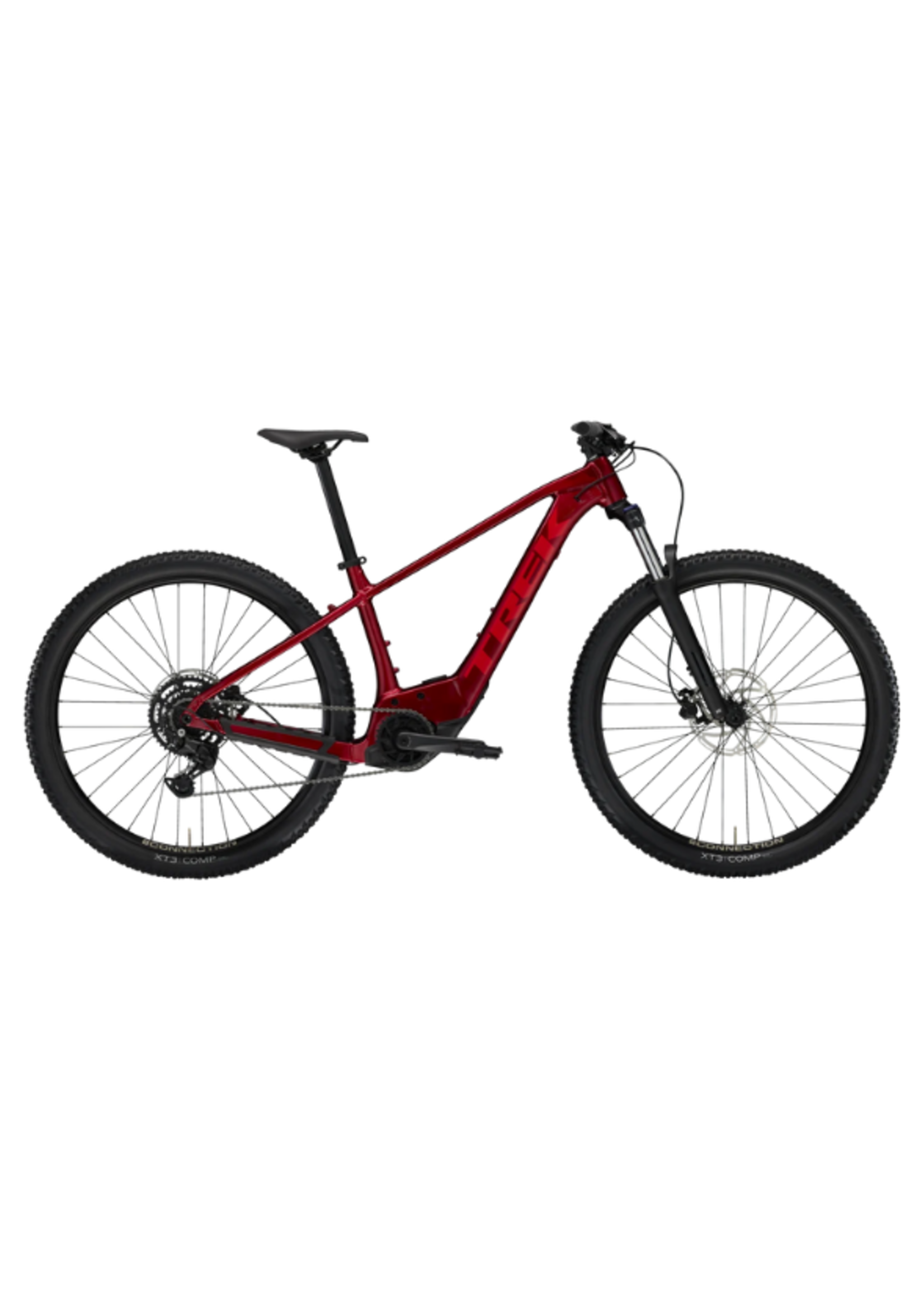 TREK 2025 Trek Marlin+ 6 E-bike