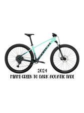 Trek Marlin 6 Gen 3 (2024) - Rock On Wheels