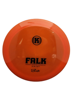 Kastaplast Kastaplast K1 Soft FALK