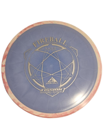 Axiom Discs Axiom Fission - FIREBALL